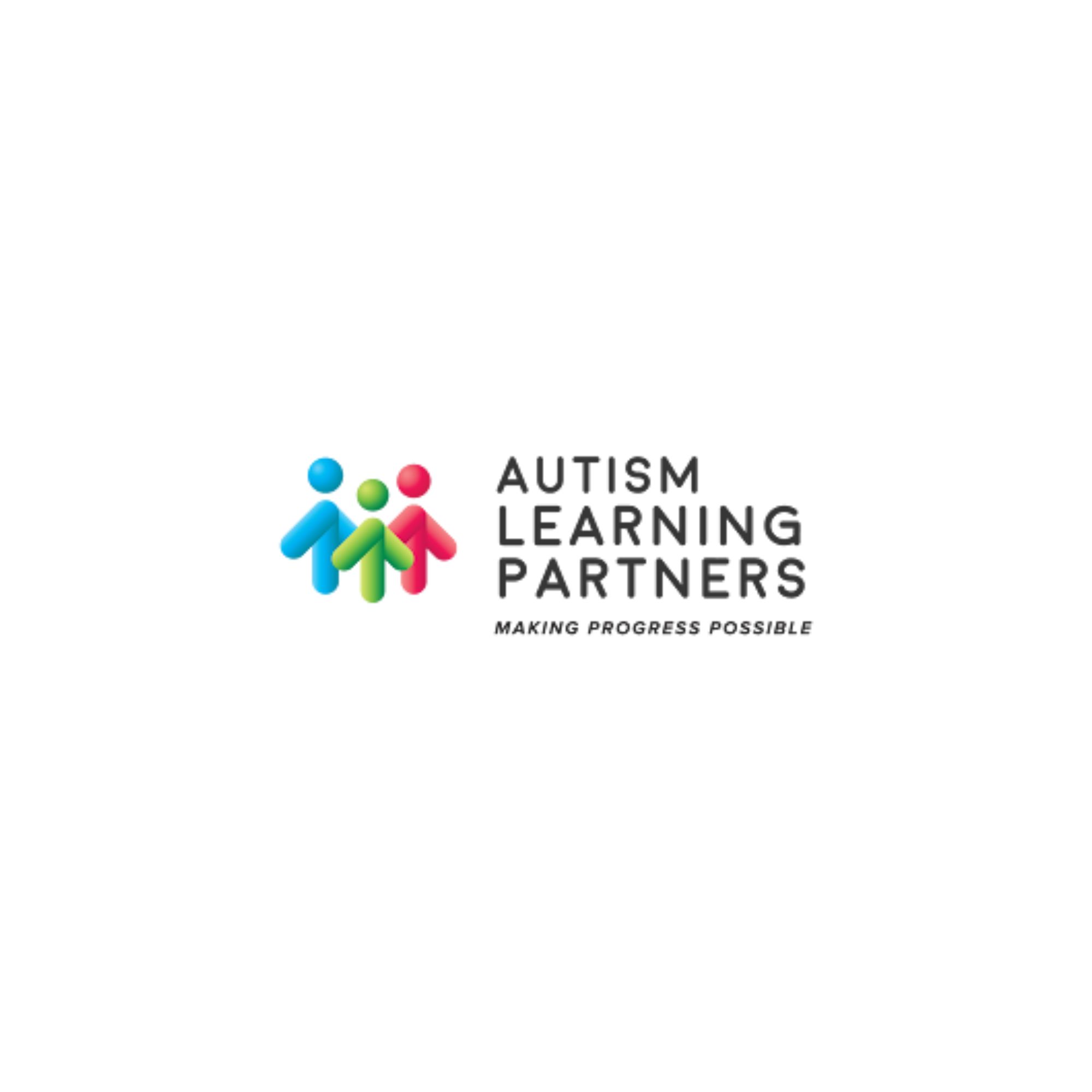Autism Learning Partners West Springfield
